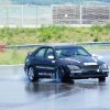 CW Freies Fahren Melk 22.05.11 435